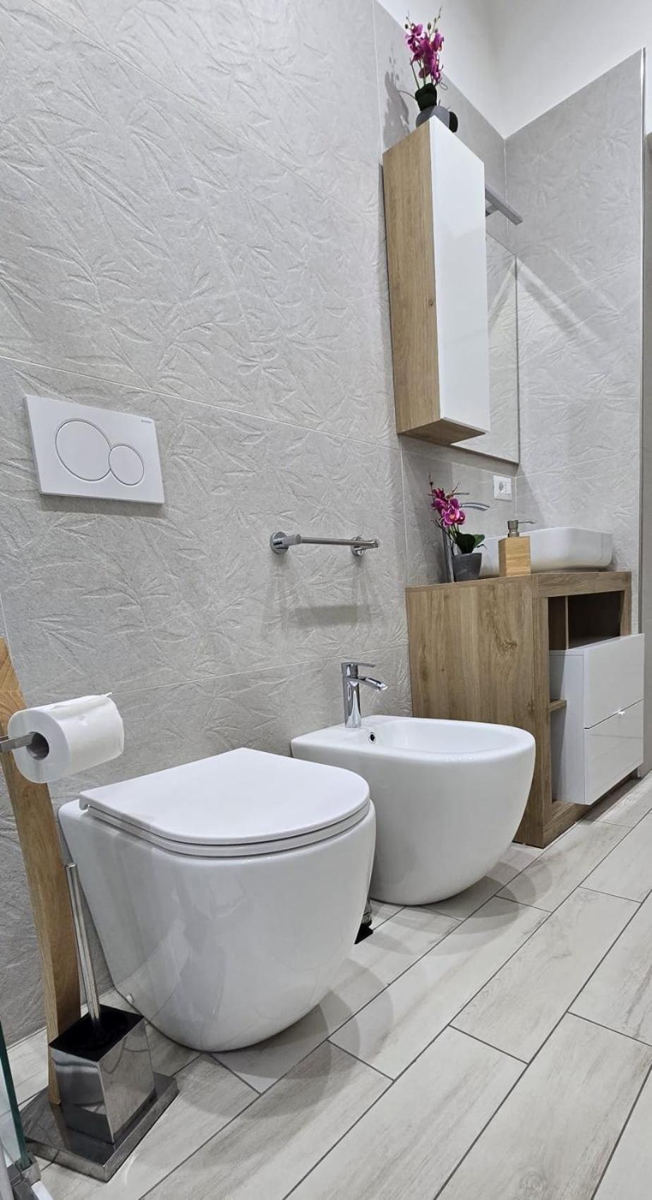 Gesuiti Home Di Agata E Aurora CTA Eksteriør bilde